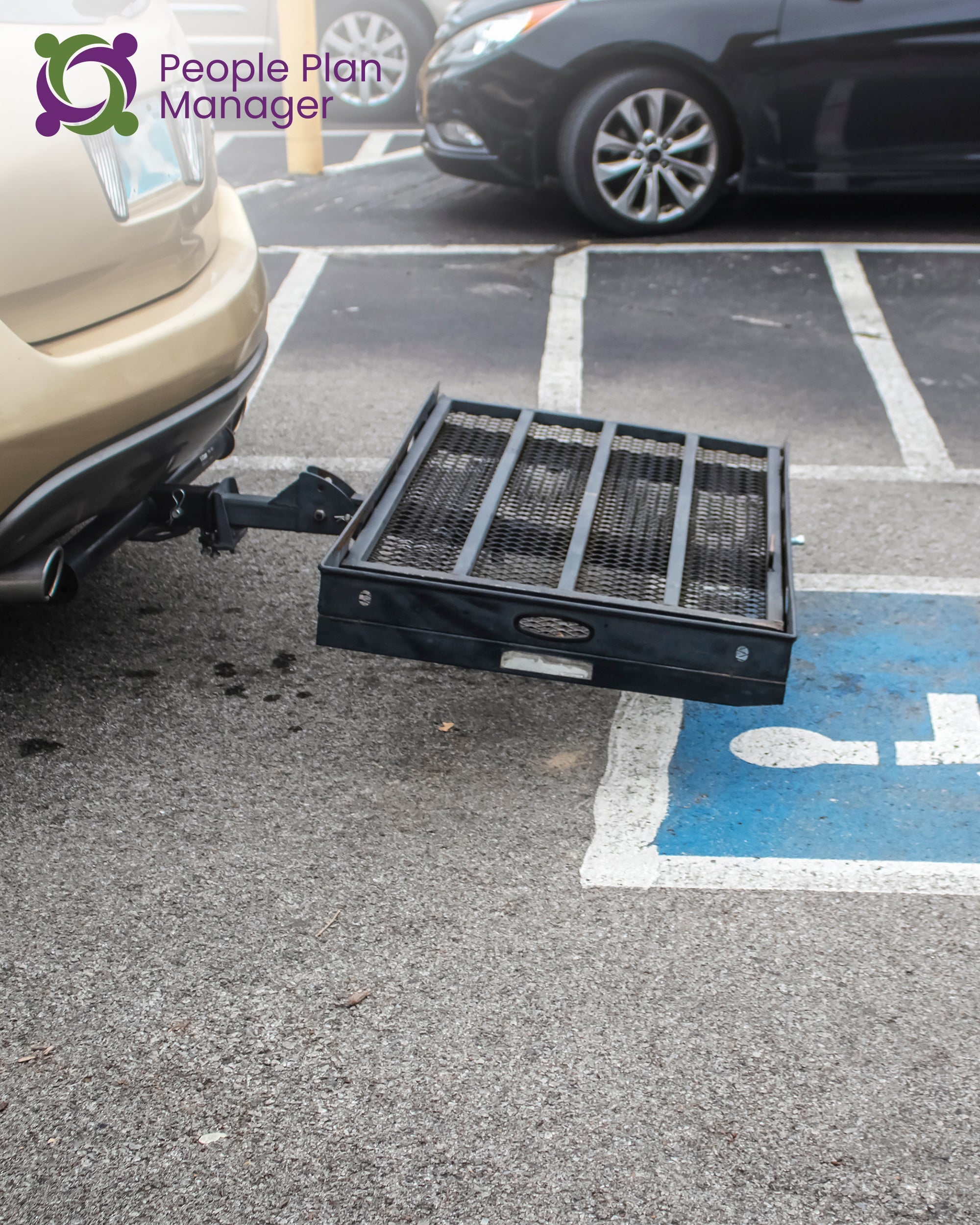 Vehicle Modification - Chassis/Body work - For Wheelchair Passenger | 05_121227121_0109_1_2