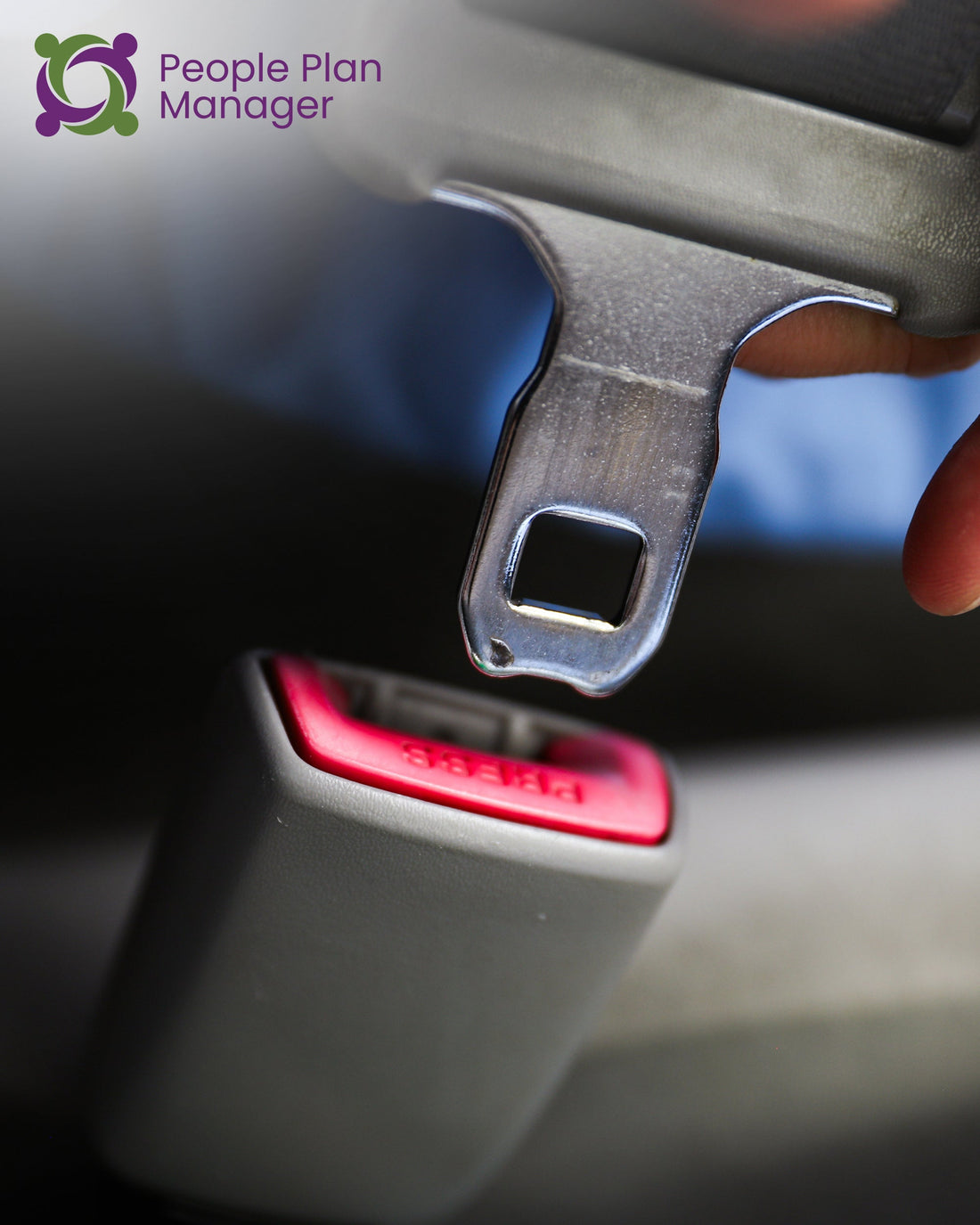 Vehicle Modification - For Seating and/or Seat Belts | 05_121209821_0109_1_2