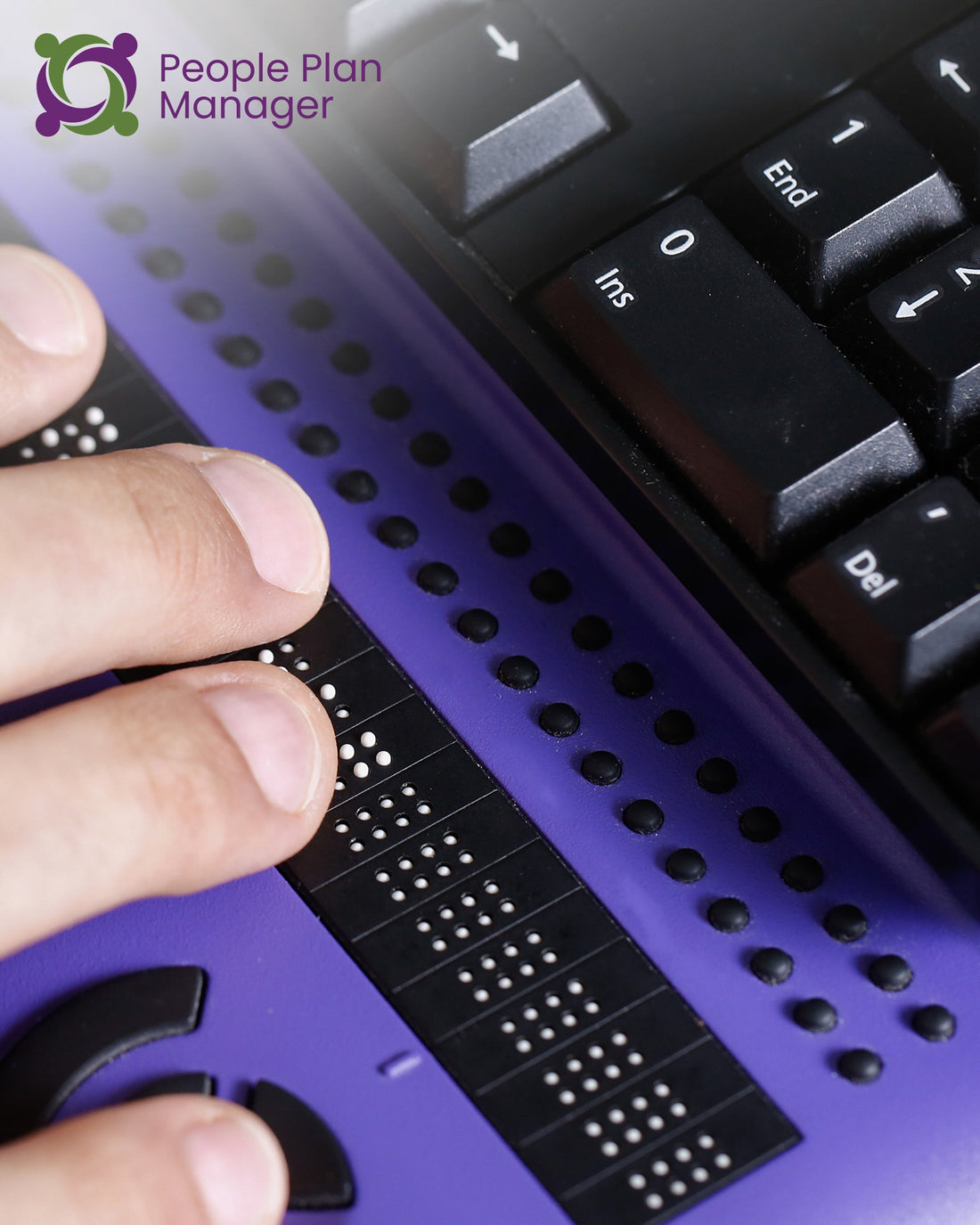 Vision - Braille device | 05_221336811_0113_1_2