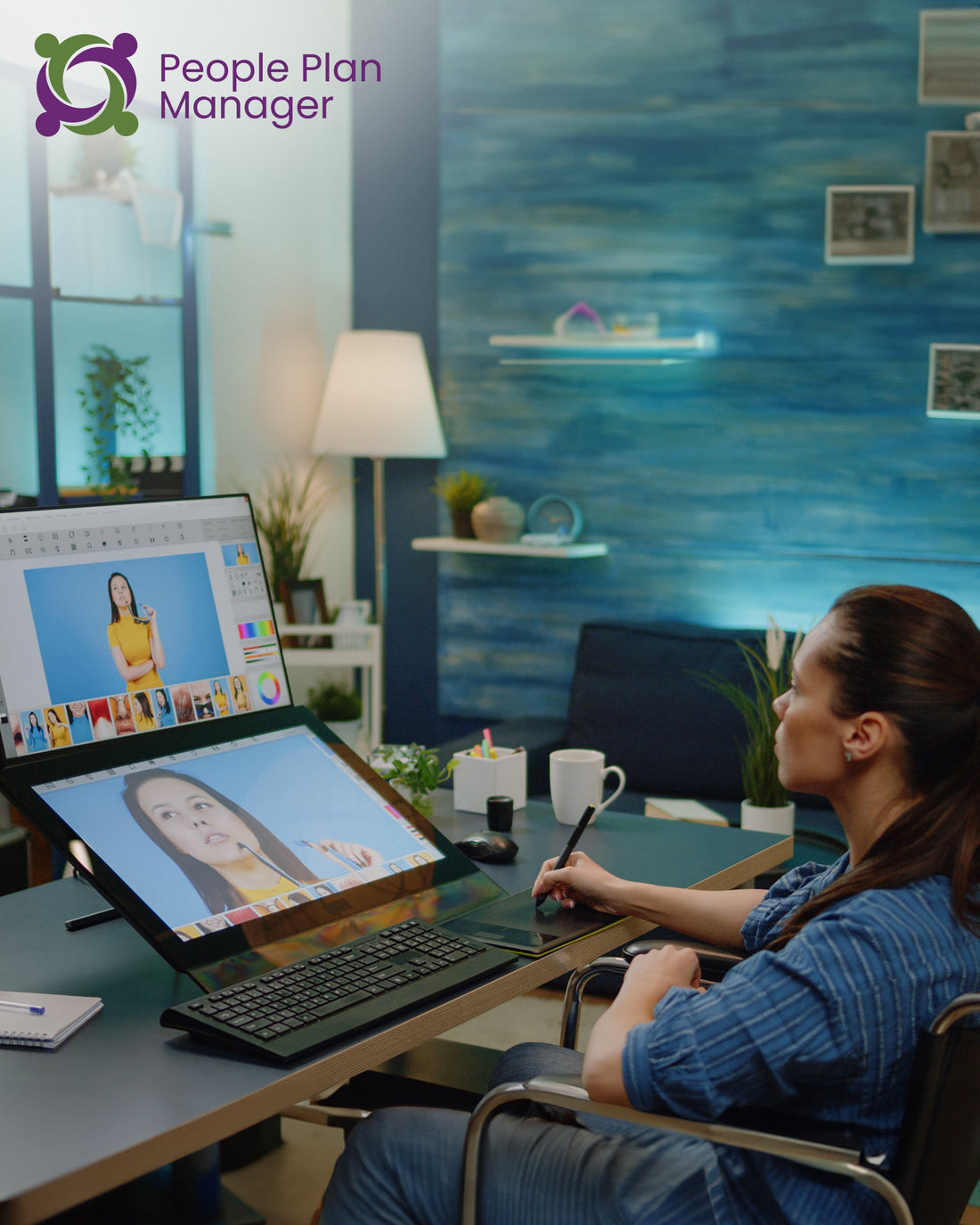 Vision - Image Enlargement Software | 05_220321811_0113_1_2