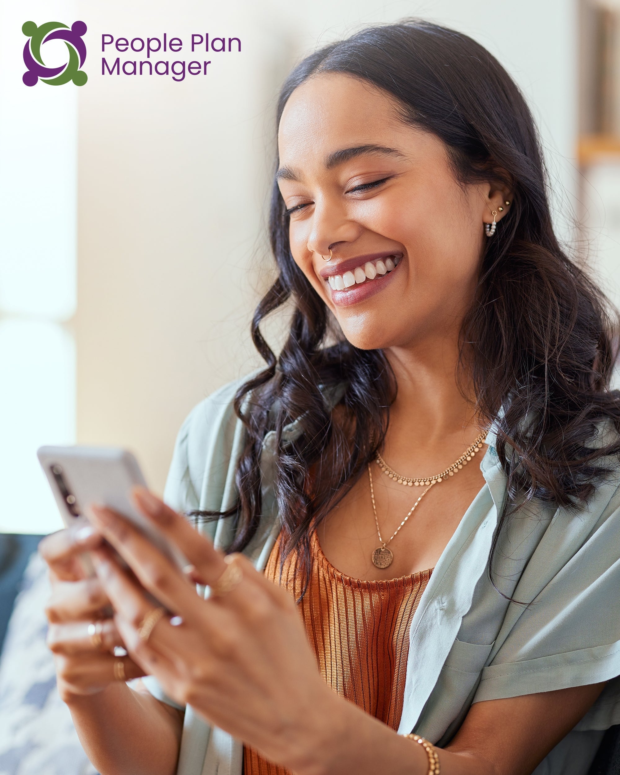 Vision - Mobile Phone with special functionality | 05_222404258_0113_1_2