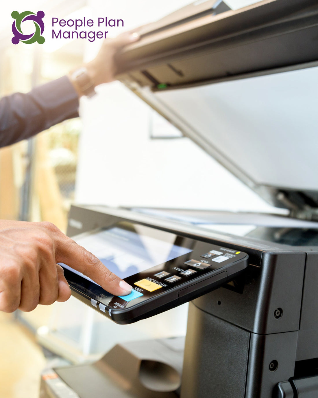 Vision - Print Disability Software | 05_223912811_0113_1_2