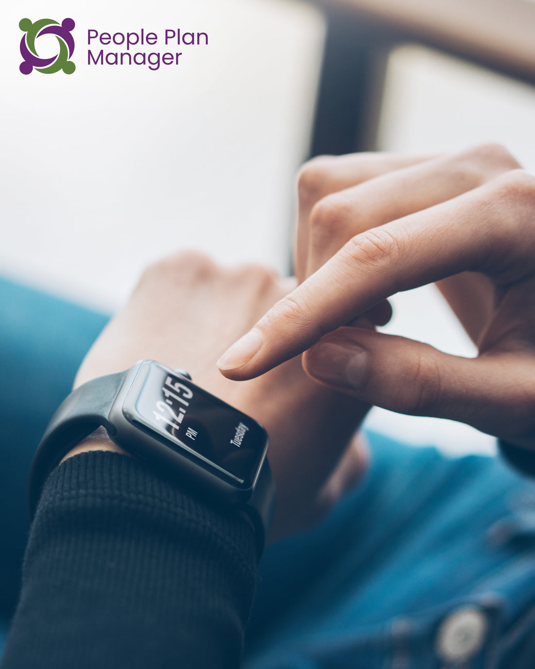 Vision - Visual Navigation AT | 05_224506811_0113_1_2