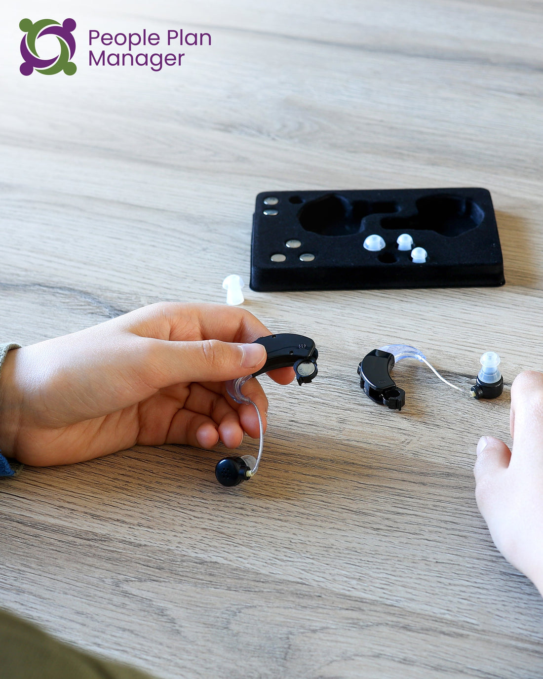 Voice Amplifiers For Personal Use | 05_220906234_0124_1_2