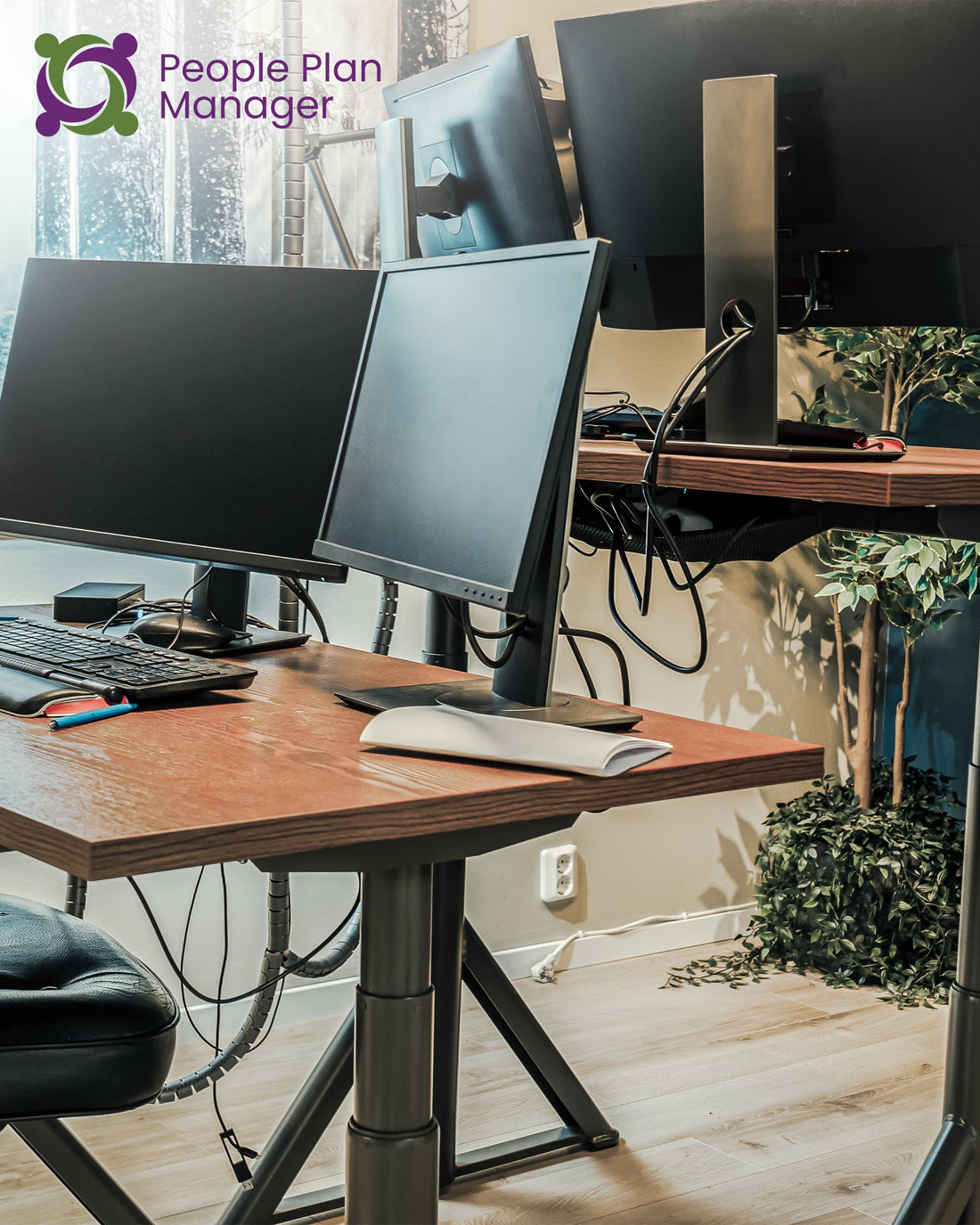 Walking Tables | 05_120612100_0105_1_2