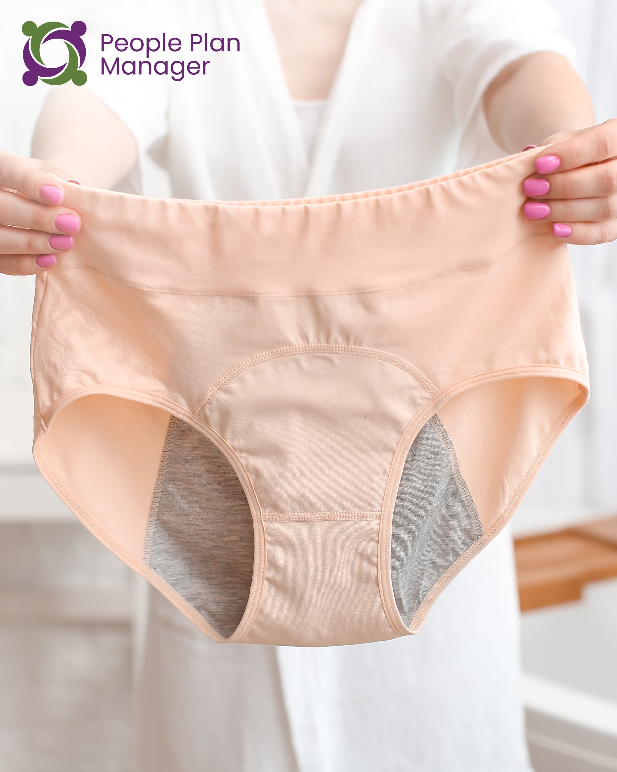 Washable Incontinence Pants For Adults | 03_093036132_0103_1_1