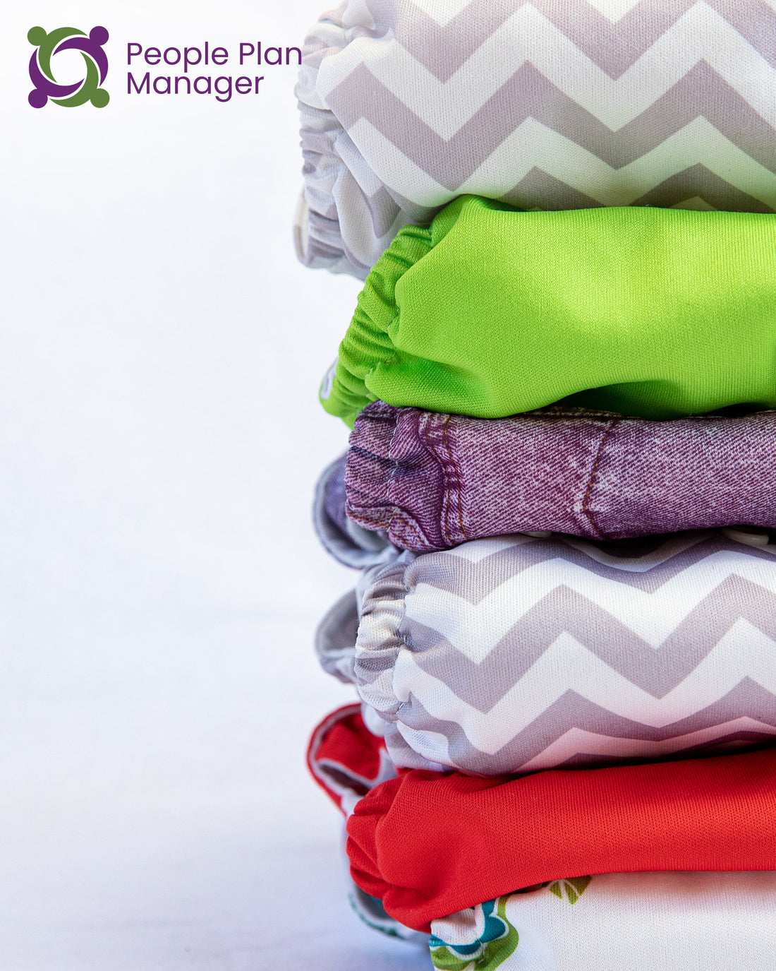 Washable Incontinence Products For Children | 03_093015069_0103_1_1