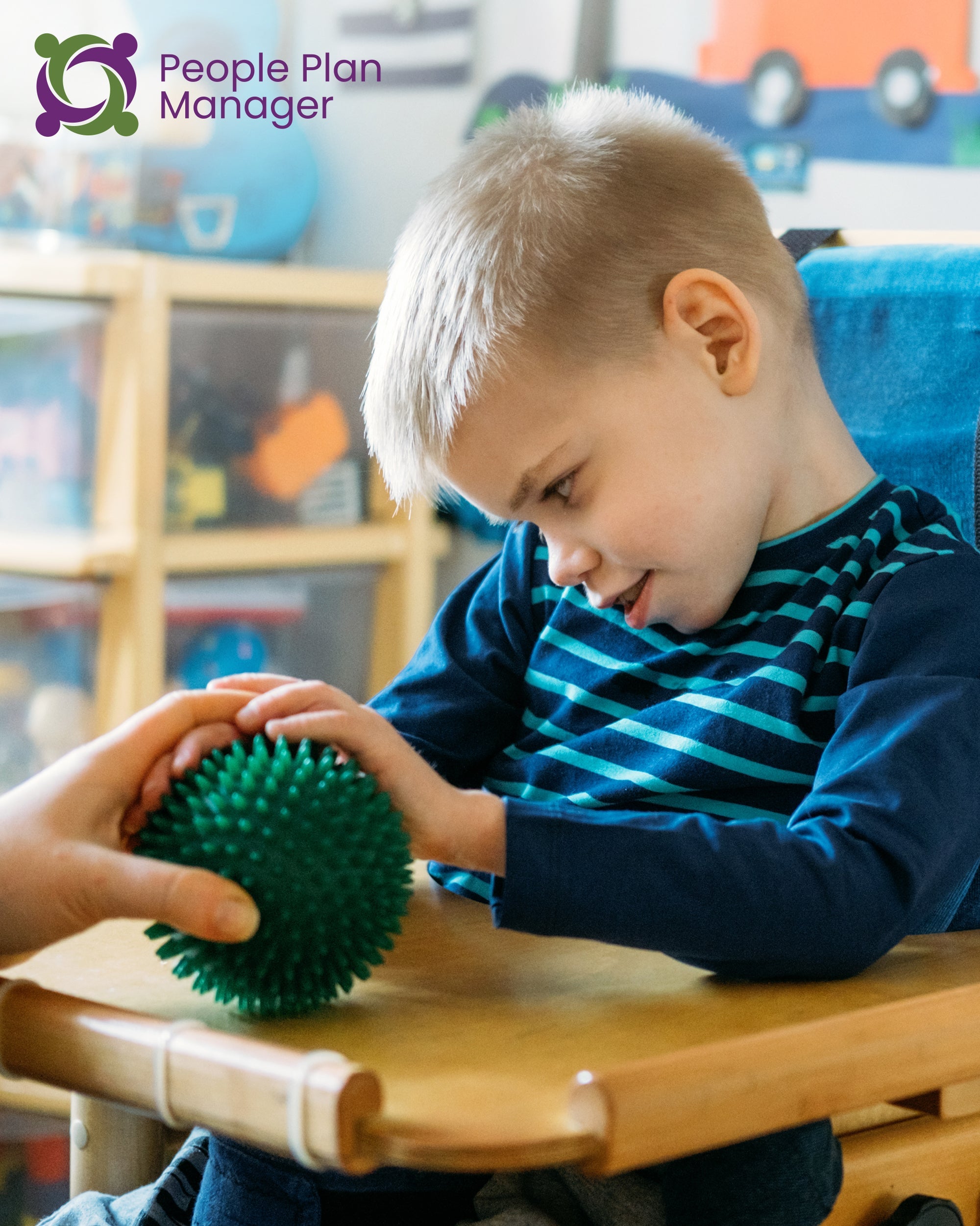 Wheeled base - paediatric - height adaptable for seating | 05_122707931_0105_1_2