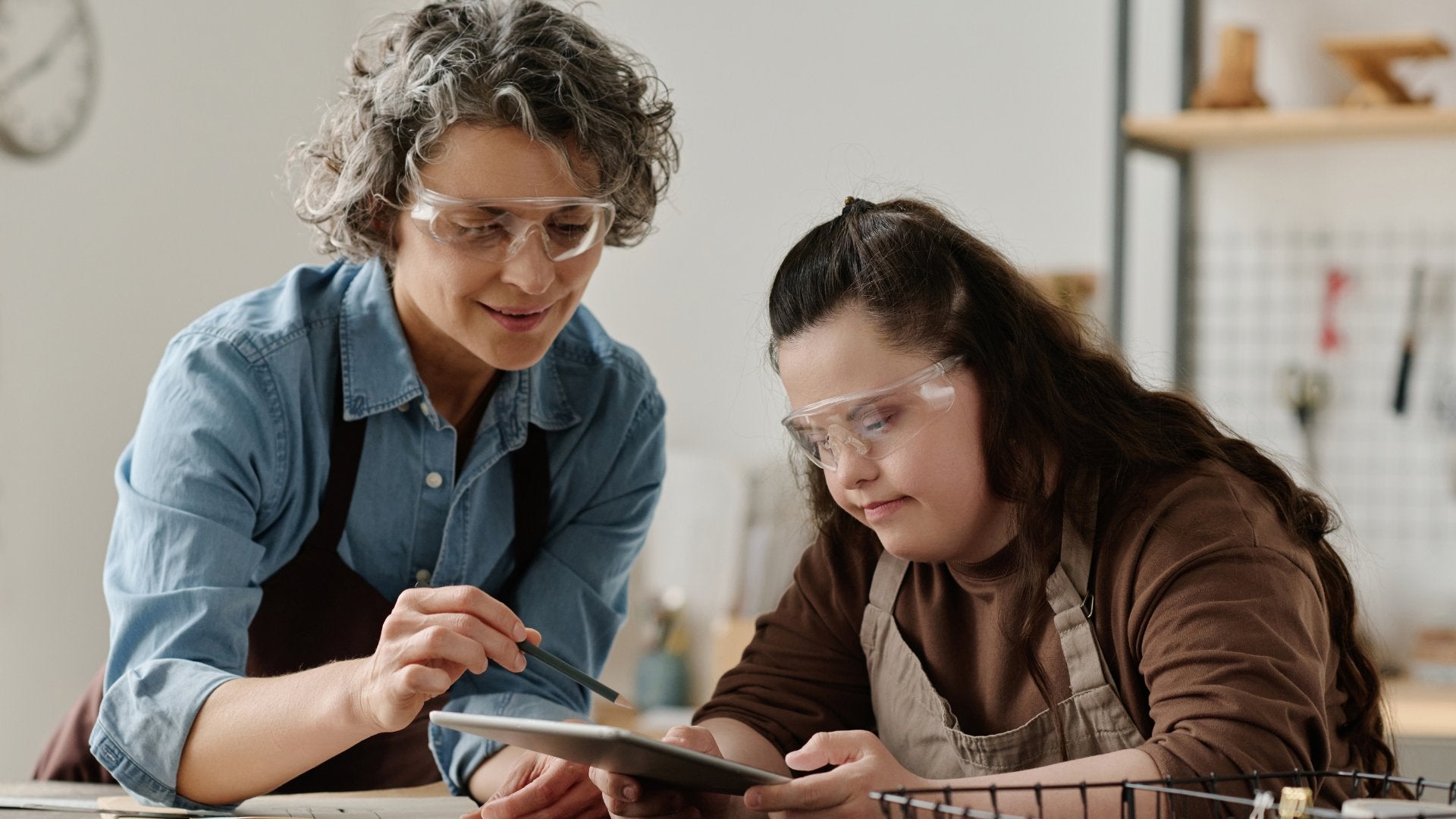 NDIS Price Guide