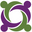 People Plan Manager logo