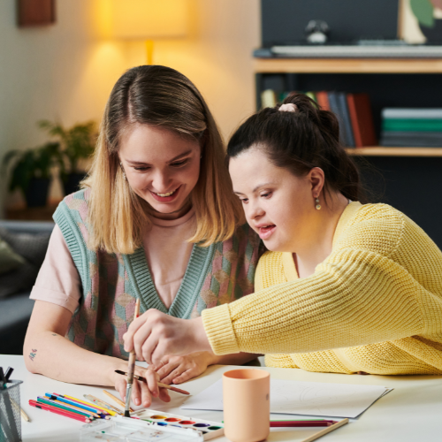 People Plan Manager | NDIS Plan Manager