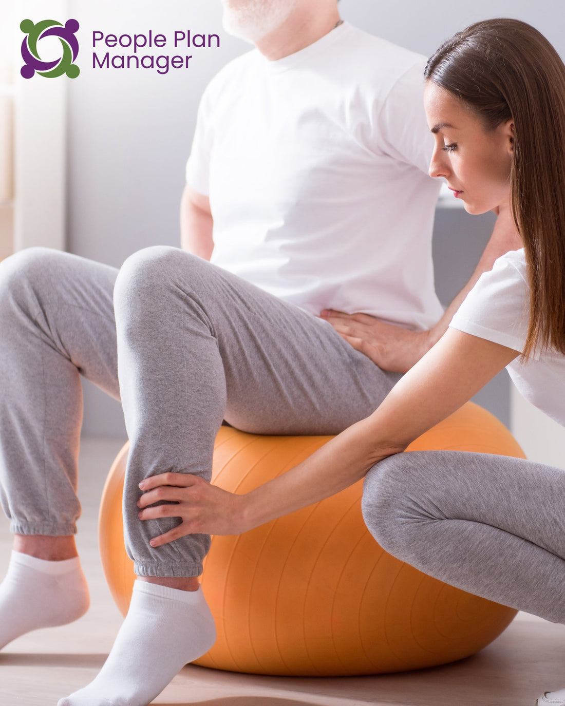 Assessment Recommendation Therapy or Training - Occupational Therapist | 15_617_0128_1_3
