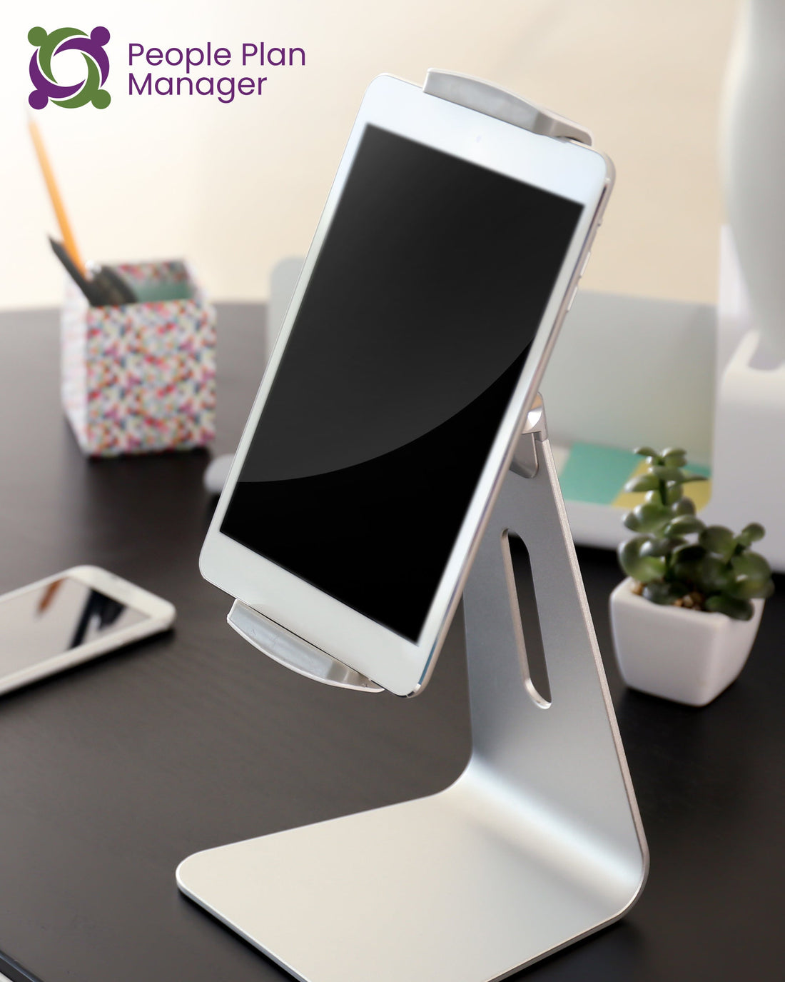 Device Positioning / Mounting Systems - Technology / other  | 05_242400811_0103_1_2