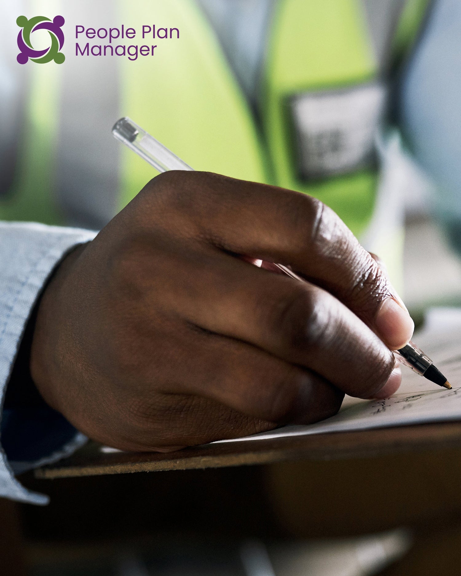 HM - Certification and Compliance Approval | 06_182495421_0111_2_2