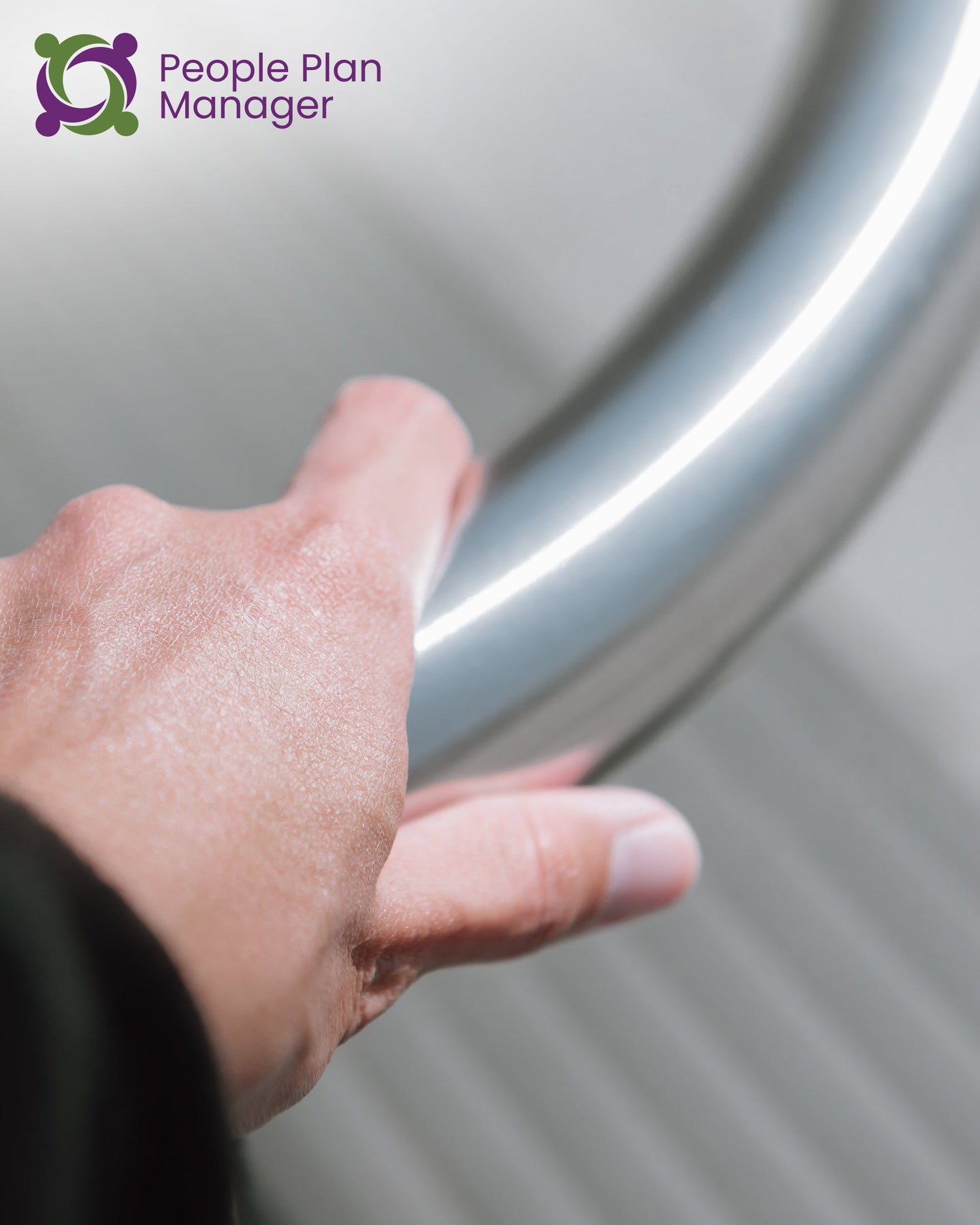 Home Safety -  Slip Resistance Coating/Grab and/or Guide Rails | 05_181800111_0103_2_2