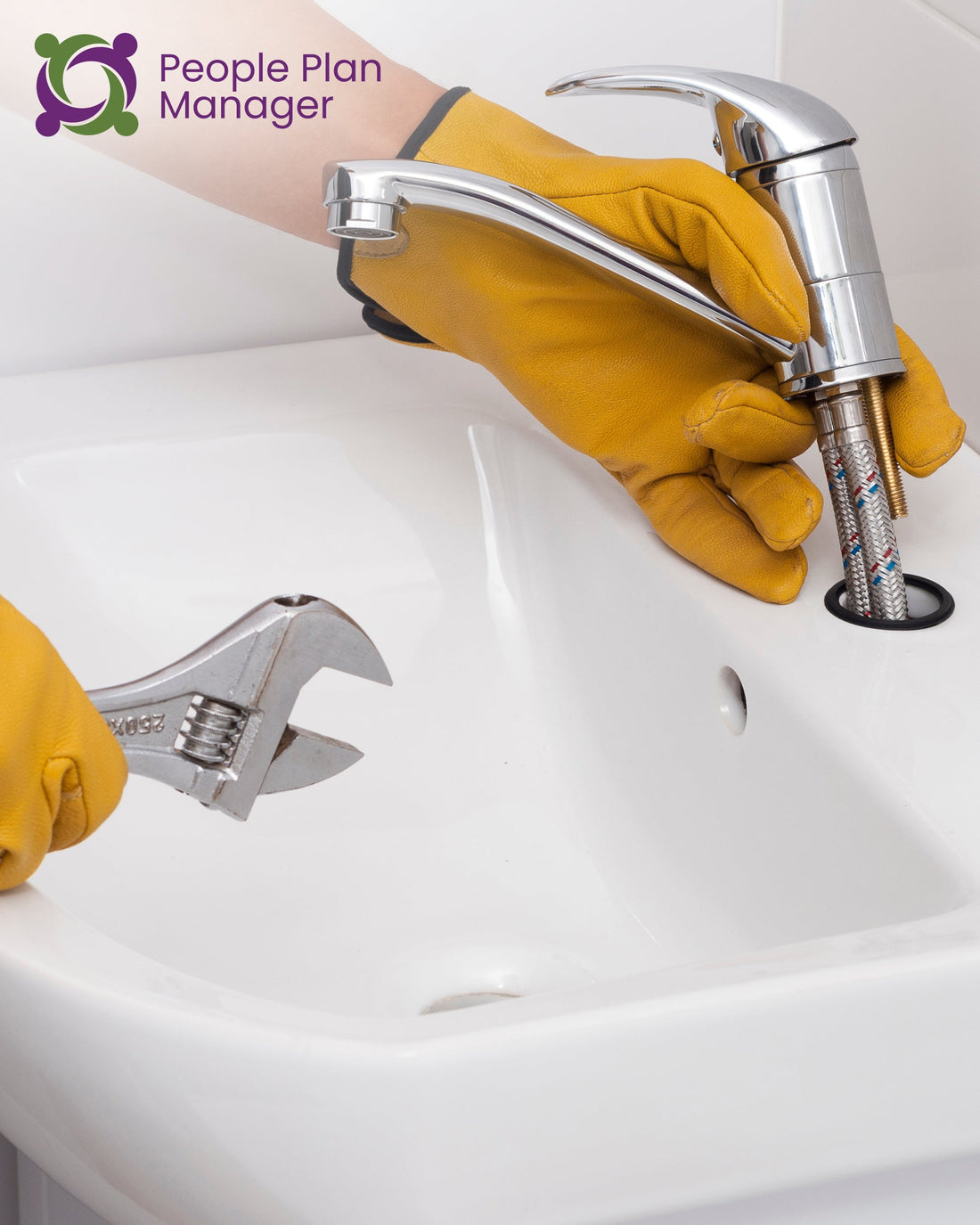 MHM - Bathroom  | 06_182495401_0111_2_2