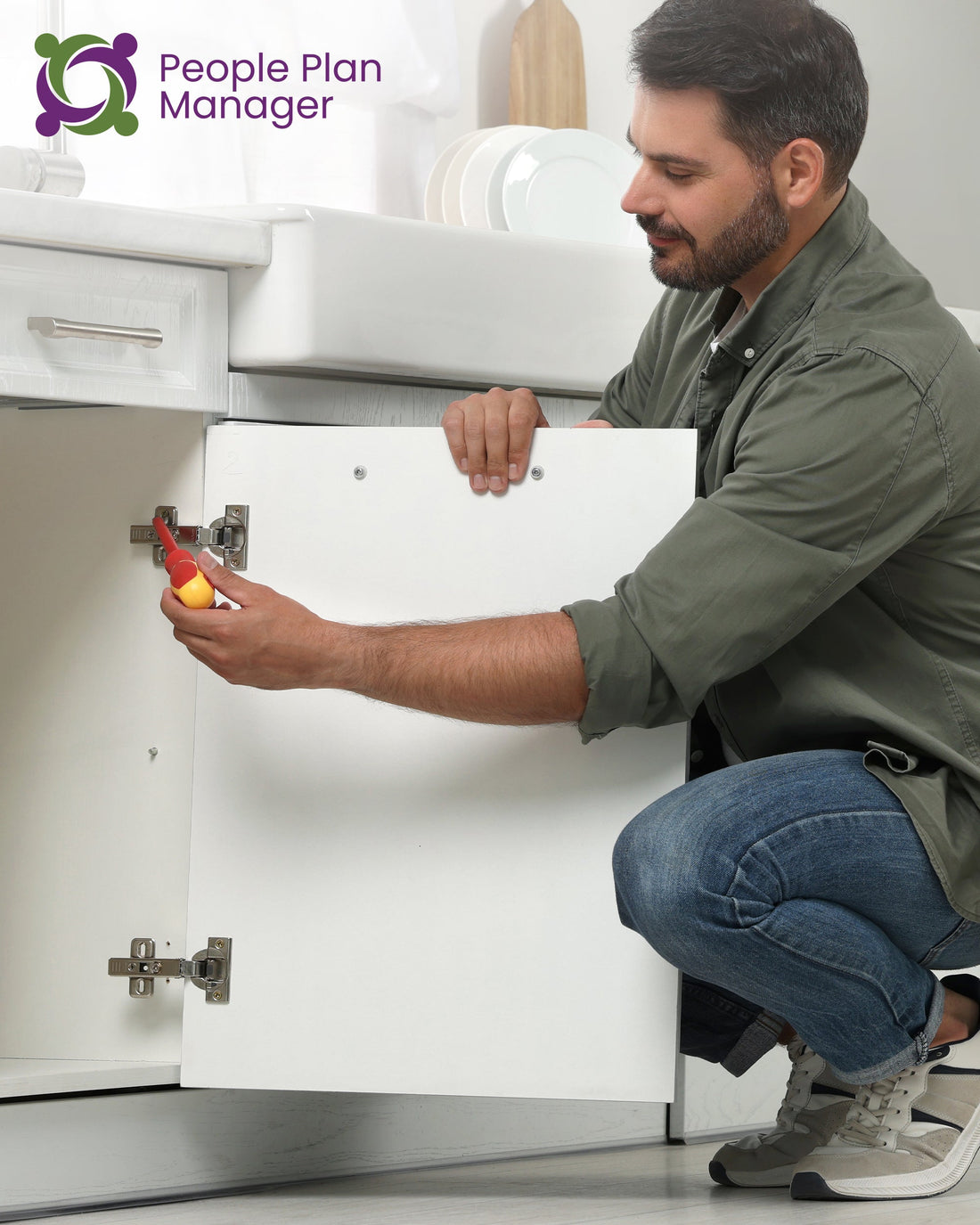 MHM - Kitchen  | 06_182495402_0111_2_2