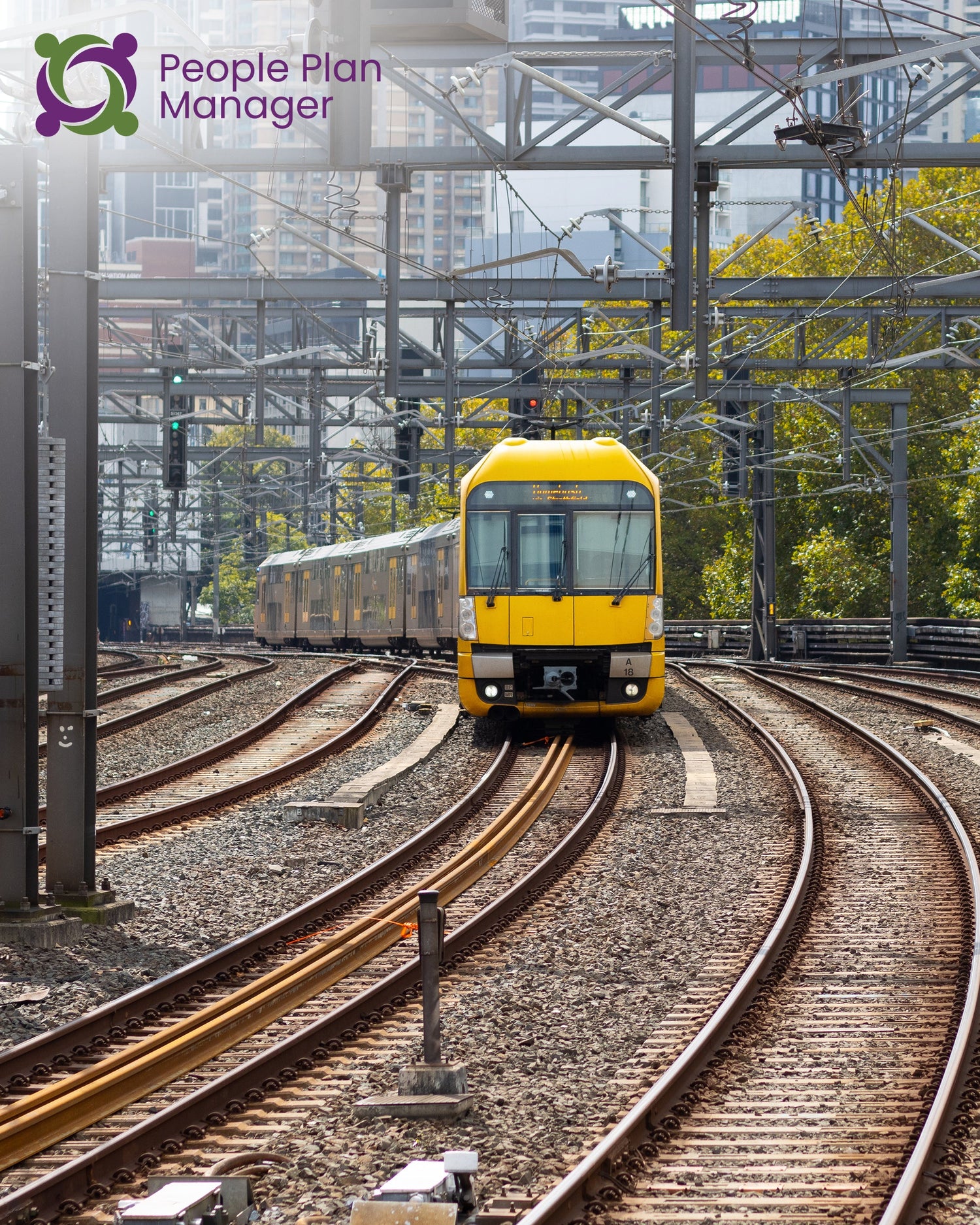 Provider travel - non-labour costs | Specialised Supported Employment | Assistance with Social, Economic and Community Participation | 04_799_0133_5_1