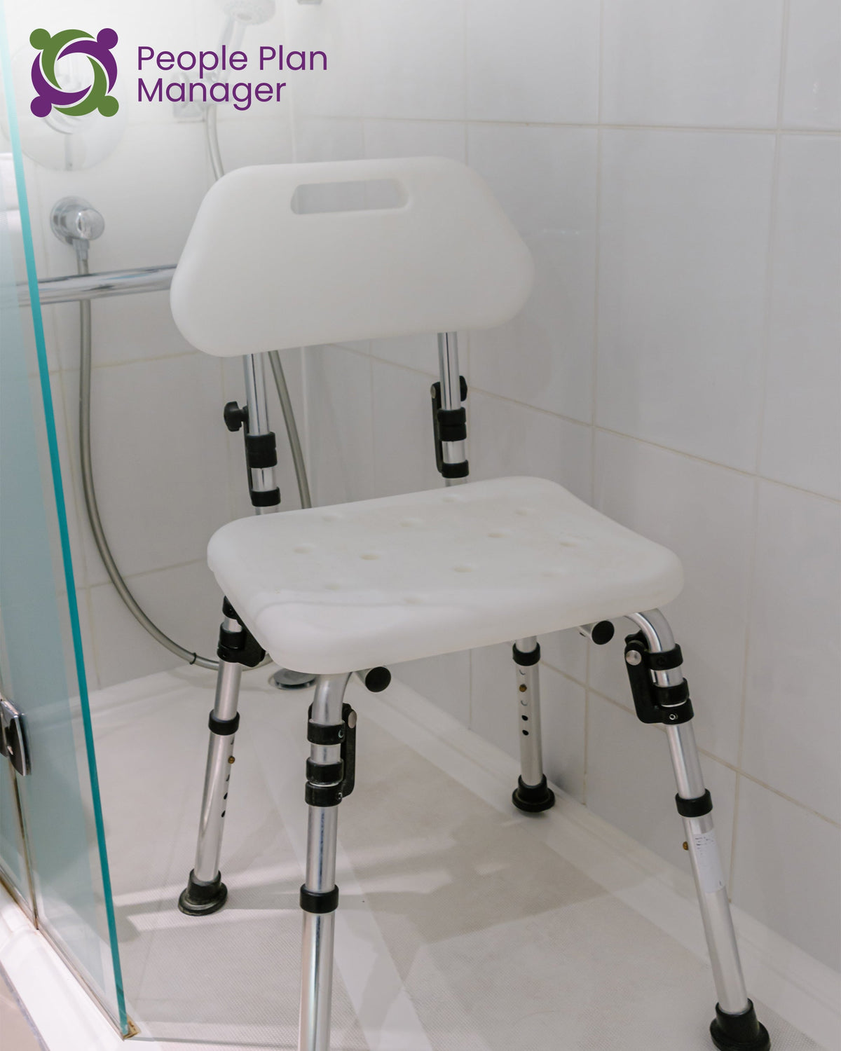 Rfl Commode Low 05_091203053_0103_1_2 | Shower Commode - Wheeled - Low Transporter
