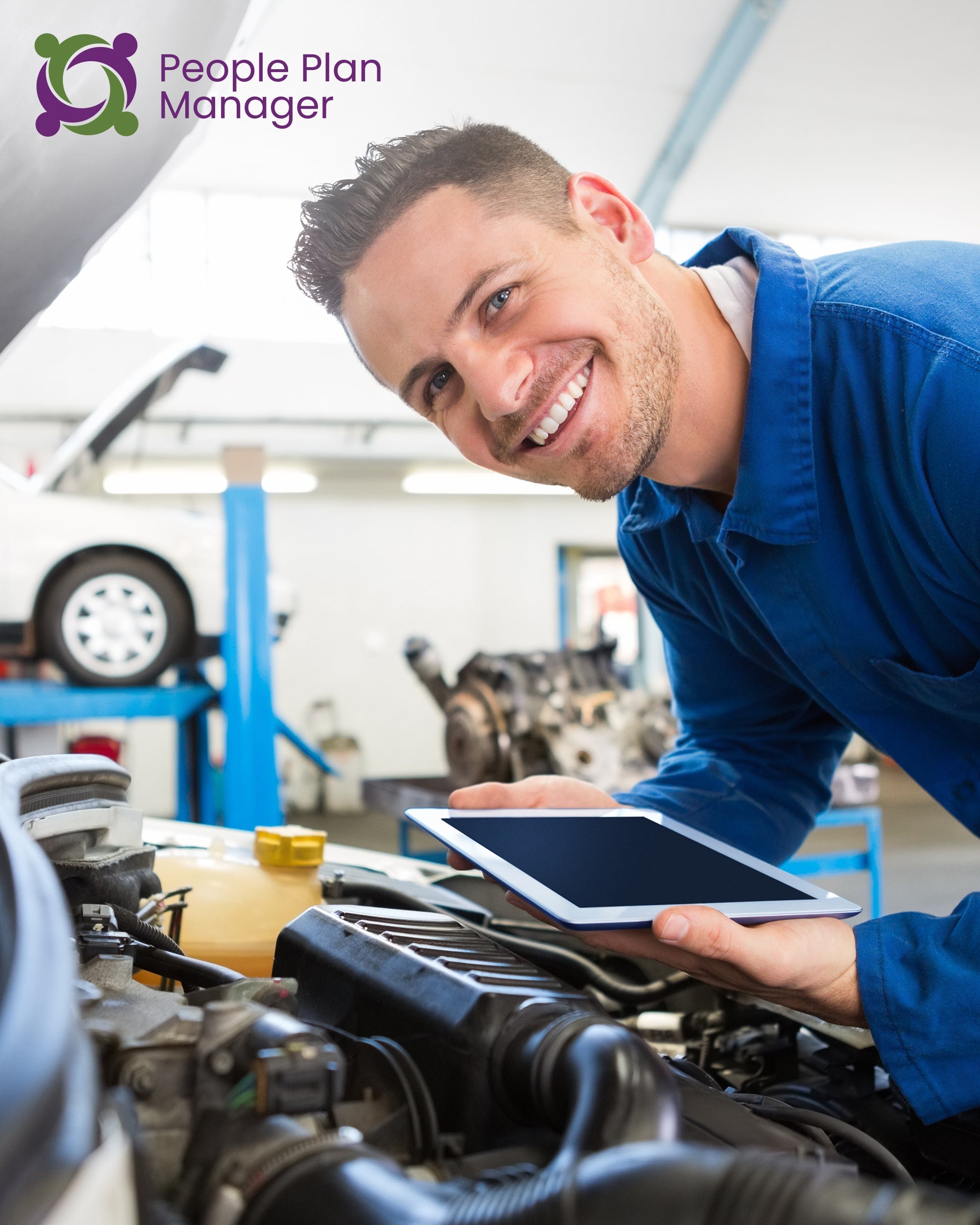 Vehicle Modification - Engineers Certification  | 05_121290111_0109_1_2